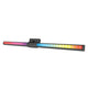 Oświetlenie na monitor RGB Lightbar SAVIO LB-01