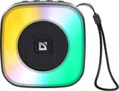 Głośnik Defender Enjoy 30 Bluetooth 5W BT/LED/USB/TF/MP3