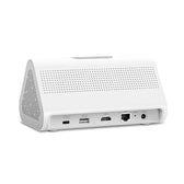 Centrala domowa TP-link Tapo H500