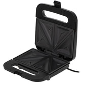Opiekacz do kanapek Adler AD 3076