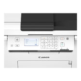 Urządzenie wielofunkcyjne Canon i-SENSYS MF275dw II 4 w 1