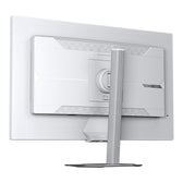 Monitor Gigabyte 27" M27Q2 QD ICE Gaming Monitor SS IPS QHD 200Hz 2xHDMI DP HUB