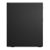 Komputer PC Lenovo ThinkCentre M70t G6 TW Ultra 5 235/16GB/SSD512GB/Intel/DVD-RW/WiFi/BT/W11 PRO Black 3Y