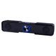 Głośnik Defender Z12 Soundbar 6W USB LED Podświetlany