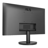 Monitor AOC 27" 27B3HA2 HDMI VGA głośniki 2x2W