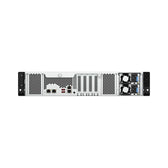 Serwer plików NAS QNAP TS-h1277AXU-RP-R5-16G