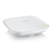 Access Point Zyxel NWA1123ACV3-EU0102F AC1200 Wi-Fi 5 1xLAN MU-MIMO PoE