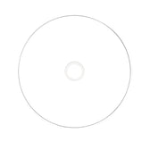 Płyty DVD+R DL Verbatim DataLife Plus 8.5GB 8x Wide Thermal Printable (Spindle 50)