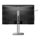 Monitor Philips 27" 27B2U6903/00 2xHDMI DP 2xThunderbolt 6xUSB głośniki
