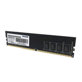 Pamięć DDR4 Patriot Signature Line 4GB 2666MHz CL19 1,2V