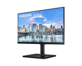 Monitor Samsung 27" T450 (LF27T450FQRXEN) 2xHDMI DP