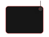 Podkładka pod mysz AOC AMM700 LIGHT FX SYNC RGB