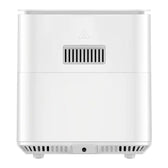 Frytownica Xiaomi Mi Smart Air Fryer 6.5L Biała