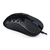 Mysz przewodowa Endorfy LIV (EY6A020)