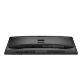 Monitor AOC 27" 27E4CV IPS FHD 120Hz HDMI 2xDP HUB RJ45 głośniki