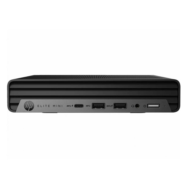 Komputer PC HP Elite 800 G9 Mini i5-14500/16GB/SSD1TB/UHD770/W11 PRO 3Y