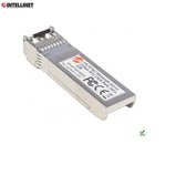 Moduł MiniGBIC Intellinet SFP+ SR LC Wielomodowy 850nm