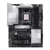 Płyta MSI PRO X870E-P WIFI /AMD X870/DDR5/SATA3/M.2/USB4/WiFi/BT/PCIe5.0/AM5/ATX