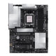 Płyta MSI PRO X870E-P WIFI /AMD X870/DDR5/SATA3/M.2/USB4/WiFi/BT/PCIe5.0/AM5/ATX