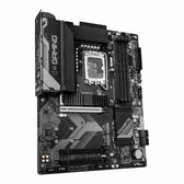 Płyta Gigabyte B760 GAMING X GEN5 /B760/DDR5/SATA3/M.2/USB3.1/PCIe5.0/s.1700/ATX