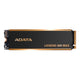 Dysk SSD ADATA LEGEND 960 MAX 1TB M.2 PCIe NVMe 1.4 (7400/6000 MB/s) 2280 3D NAND