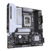 Płyta Gigabyte B860M GAMING X WIFI6E /B860/DDR5/SATA3/M.2/USB4/WiFi/BT/PCIe5.0/s.1851/M-ATX