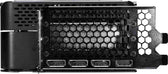 Karta VGA Gainward GeForce RTX 5090 Phantom GS 32GB GDDR7 512bit HDMI+3xDP PCIe5.0