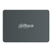Dysk SSD Dahua V800S 512GB SATA 2,5" SATA III 3D NAND (530/320 MB/s) (DHI-SSD-V800S512G)