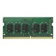 Pamięć SODIMM DDR4 GOODRAM 16GB (1x16GB) 2666MHz CL19 1,2V Synology Compatible