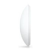 Access Point UBIQUITI UniFi U7 Long-Range WiFi 7 1x2.5GbE 3x3 MIMO PoE