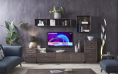 Telewizor Hyundai HD 32'' - HLA32339 Android