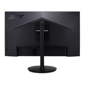 Monitor Acer 23,8" CB242YEbmiprx (UM.QB2EE.E01) HDMI DP VGA głośniki