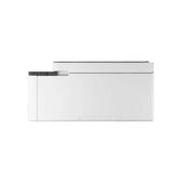 Urządzenie wielofunkcyjne Canon Maxify GX1040 3w1 białe
