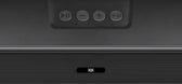 Głośnik Defender Z9 Soundbar 16W USB Bluetooth LED Podświetlany