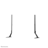 Stojak biurkowy na telewizor Neomounts DS45-430BL19 23"-75"