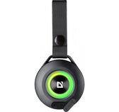 Głośnik Defender Enjoy 20 Bluetooth 3W BT/LED