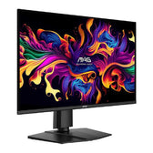 Monitor MSI 27" MAG 274QP QD-OLED X24 QD-OLED WQHD 240Hz 2xHDMI DP