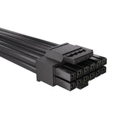 Kabel Endorfy Supremo FM5 HPWR cable 600mm