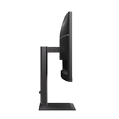 Monitor AOC 27" U27E4CV IPS 4K UHD 60Hz 2xHDMI DP HUB RJ45 głośniki