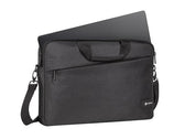 Torba do notebooka Natec Beira Black 15,6"