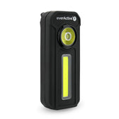 Latarka warsztatowa inspekcyjna LED everActive WL-300 300 lumenów COB