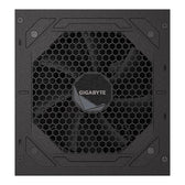 Zasilacz Gigabyte GP-UD850GM PG5 V2 850W 120mm 80+Gold