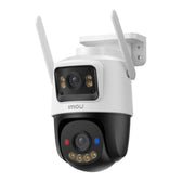 Kamera IP IMOU Cruiser Dual 2C 4G IPC-S7XCP-6M1TED-EU 6MP (3MP+3MP)