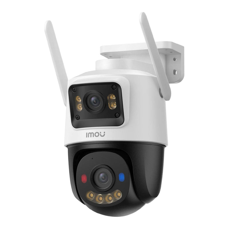 Kamera IP IMOU Cruiser Dual 2C 4G IPC-S7XCP-6M1TED-EU 6MP (3MP+3MP)
