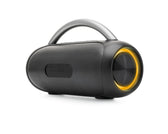 Głośnik bluetooth GoGEN - BS380
