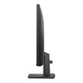 Monitor Dell 27" E2725HM (210-BRDQ) IPS FHD 100Hz HDMI DP VGA