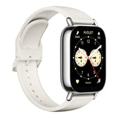 Smartwatch Xiaomi Redmi Watch 5 Lite Light Gold (57767)