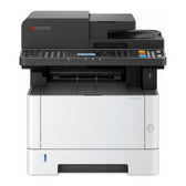 Urządzenie wielofunkcyjne Kyocera ECOSYS MA4000x 3 w 1