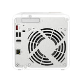 Serwer plików NAS QNAP TS-462-4G