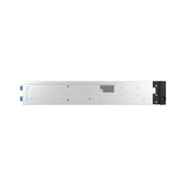 Serwer plików NAS QNAP TS-h1277AXU-RP-R5-16G